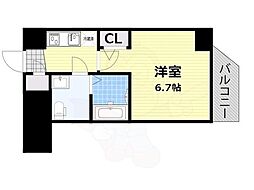 SERENiTE本町reflet