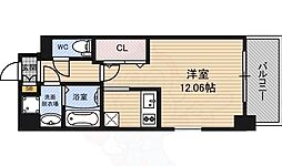 エスリード福島リバーフロント