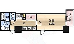 大阪市福島区玉川１丁目
