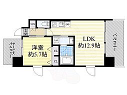 ディームス福島