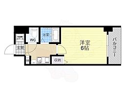 エステムコート梅田・リトリーヴ