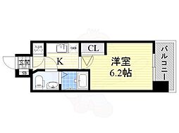 エスリード江戸堀