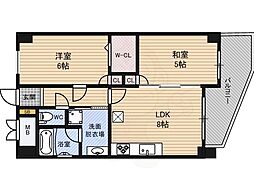 フェビエンローズ