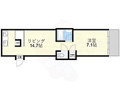 アクアプレイス大阪レジェンド