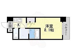 アルグラッド鷺洲