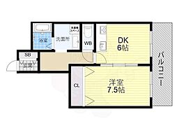 メゾンエルミタージュ