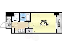 エステムコート梅田・リトリーヴ