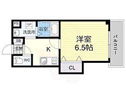 メゾンドアヴェル4