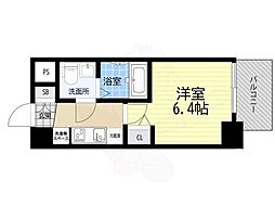 大阪市西区九条１丁目