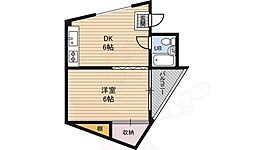 福島マンション