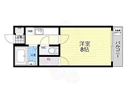 グリーンフィールド