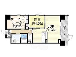 大阪市此花区西九条１丁目