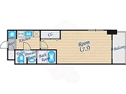 ラクラス福島野田 306
