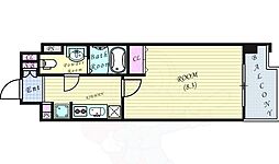 ビバーチェ鷺洲