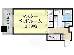 ザ・タワー大阪