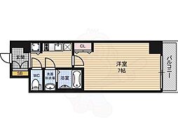 ファーストステージ梅田WEST