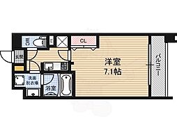 大阪市福島区玉川２丁目