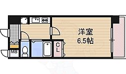 ラナップスクエア野田