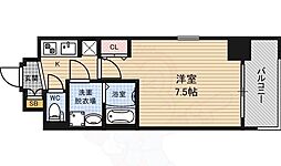 アクロス福島アーバンヒルズ