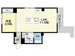 大阪市西区京町堀１丁目