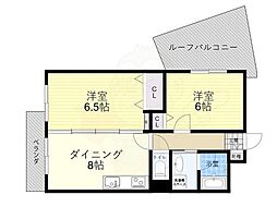 ブリックコート 503