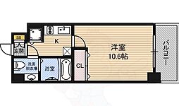 エスリード福島リバーフロント