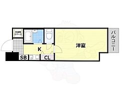 アーバンパレス九条