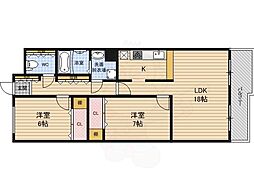 ライフステージ福島