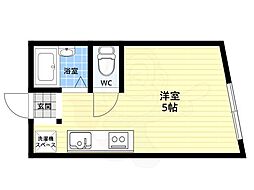 パールスタイル福島