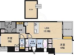 アデレイド新福島