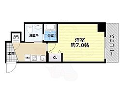 プリエールTAT江戸堀