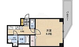 ユーシン福島 301