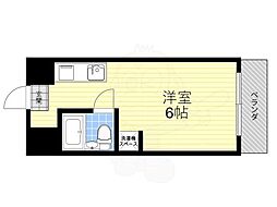 リレイション野田