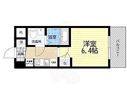 大阪市西区九条１丁目