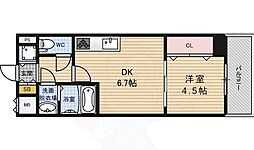 ONE ROOF FLAT FUKUSHIMA 907