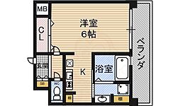 ジュネーゼ野田エコール