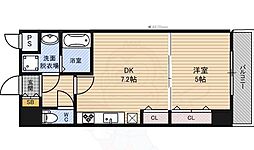 ONE ROOF FLAT FUKUSHIMA