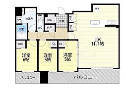 シエリアタワー中之島