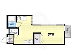 ラインハイツセト