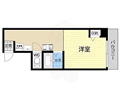 ラインハイツセト