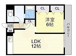 阪神ハイグレードマンション1番館