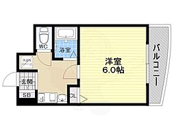 エスティライフ梅田北