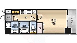 アーバネックス梅田西 1003