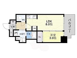 ライフフィールド弁天サラスベイ