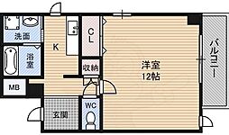 リブリー野田