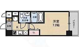 大阪市北区本庄西２丁目