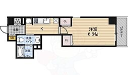 シティサイドステージ福島