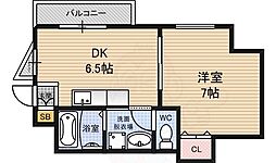 グランドゥール 401