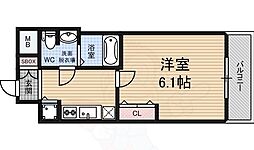 アクロス福島アーバンヒルズ