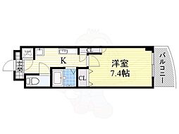 MARION KITAHORIE ANNEX